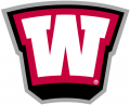 Western Kentucky Hilltoppers 1999-Pres Alternate Logo 02 Sticker Heat Transfer