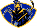 San Jose State Spartans 2011-Pres Misc Logo decal sticker