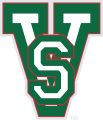 MVSU Delta Devils 1996-Pres Alternate Logo decal sticker