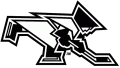 Providence Friars 2000-Pres Misc Logo decal sticker