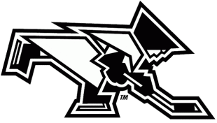 Providence Friars 2000-Pres Misc Logo Sticker Heat Transfer