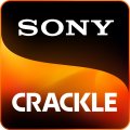 Sony brand logo 02 decal sticker
