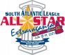 South Atlantic League A-G