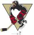 Wilkes-Barre_Scranton 2011 12-2015 16 Alternate Logo decal sticker