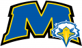 Morehead State Eagles 2005-Pres Alternate Logo 02 decal sticker