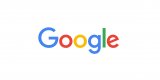 Google brand logo 03 Sticker Heat Transfer