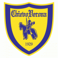 Cheivo Logo decal sticker