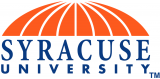 Syracuse Orange 2005-Pres Alternate Logo decal sticker