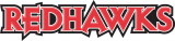 SE Missouri State Redhawks 2003-Pres Wordmark Logo 03 Sticker Heat Transfer