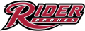Rider Broncs 2007-Pres Wordmark Logo Sticker Heat Transfer