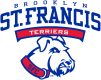 St.Francis Terriers