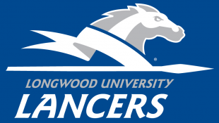 Longwood Lancers 2007-2013 Alternate Logo 01 Sticker Heat Transfer