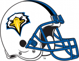 Morehead State Eagles 2005-Pres Helmet Sticker Heat Transfer