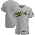 Oakland Athletics Custom Letter and Number Kits for Road Jersey Material Vinyl