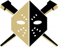 Wheeling Nailers 2014 15-Pres Alternate Logo decal sticker