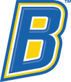 CSU Bakersfield Roadrunners 2006-Pres Alternate Logo 04 Sticker Heat Transfer