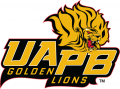 Arkansas-PB Golden Lions 2015-Pres Secondary Logo decal sticker