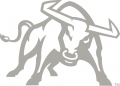 Utah State Aggies 2012-Pres Alternate Logo 04 Sticker Heat Transfer