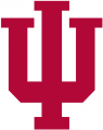 Indiana Hoosiers 2002-Pres Primary Logo Sticker Heat Transfer