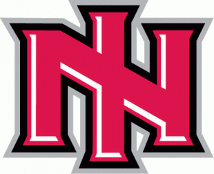 Northern Illinois Huskies 2001-Pres Alternate Logo 04 decal sticker