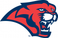 Houston Cougars 2003-2011 Secondary Logo Sticker Heat Transfer