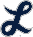 Longwood Lancers 2014-Pres Alternate Logo 02 decal sticker