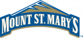 Mount St. Marys Mountaineers 2004-Pres Secondary Logo 02 Sticker Heat Transfer