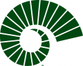 Colorado State Rams 2015-Pres Alternate Logo 13 decal sticker