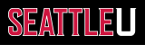 Seattle Redhawks 2008-Pres Alternate Logo 05 Sticker Heat Transfer