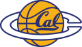 California Golden Bears 2000-Pres Misc Logo Sticker Heat Transfer