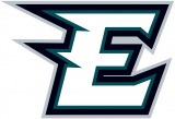 Philadelphia Eagles 1996-Pres Misc Logo Sticker Heat Transfer
