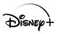 Disney Logo 14 decal sticker