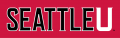 Seattle Redhawks 2008-Pres Alternate Logo 06 decal sticker