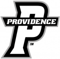 Providence Friars 2000-Pres Alternate Logo 01 decal sticker