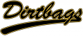 Long Beach State 49ers 1992-2013 Wordmark Logo Sticker Heat Transfer