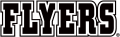 Philadelphia Flyers 1967 68-2015 16 Wordmark Logo Sticker Heat Transfer