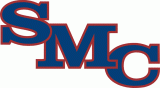 Saint Marys Gaels 1981-2006 Primary Logo decal sticker