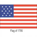 Flag Logo 18