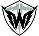 Wichita Thunder 2015 16-Pres Alternate Logo Sticker Heat Transfer