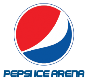 Pepsi brand logo 02 Sticker Heat Transfer