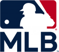 Major League Baseball 2019-Pres Alternate 01 Logo1 decal sticker