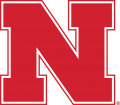 Nebraska Cornhuskers 1970-Pres Primary Logo decal sticker