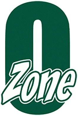 Ohio Bobcats 2001-Pres Misc Logo decal sticker