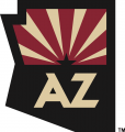Arizona Coyotes 2015 16-Pres Alternate Logo 02 Sticker Heat Transfer