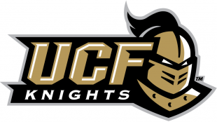 Central Florida Knights 2007-2011 Alternate Logo 06 Sticker Heat Transfer