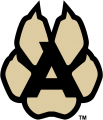 Arizona Coyotes 2015 16-Pres Alternate Logo Sticker Heat Transfer