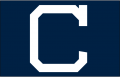 Chicago White Sox 1939-1945 Cap Logo decal sticker