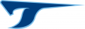 San Diego Toreros 2005-Pres Alternate Logo 01 Sticker Heat Transfer