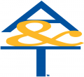 North Carolina A&T Aggies 1988-2005 Alternate Logo 01 decal sticker
