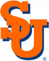 Syracuse Orange 1992-2003 Alternate Logo 02 decal sticker